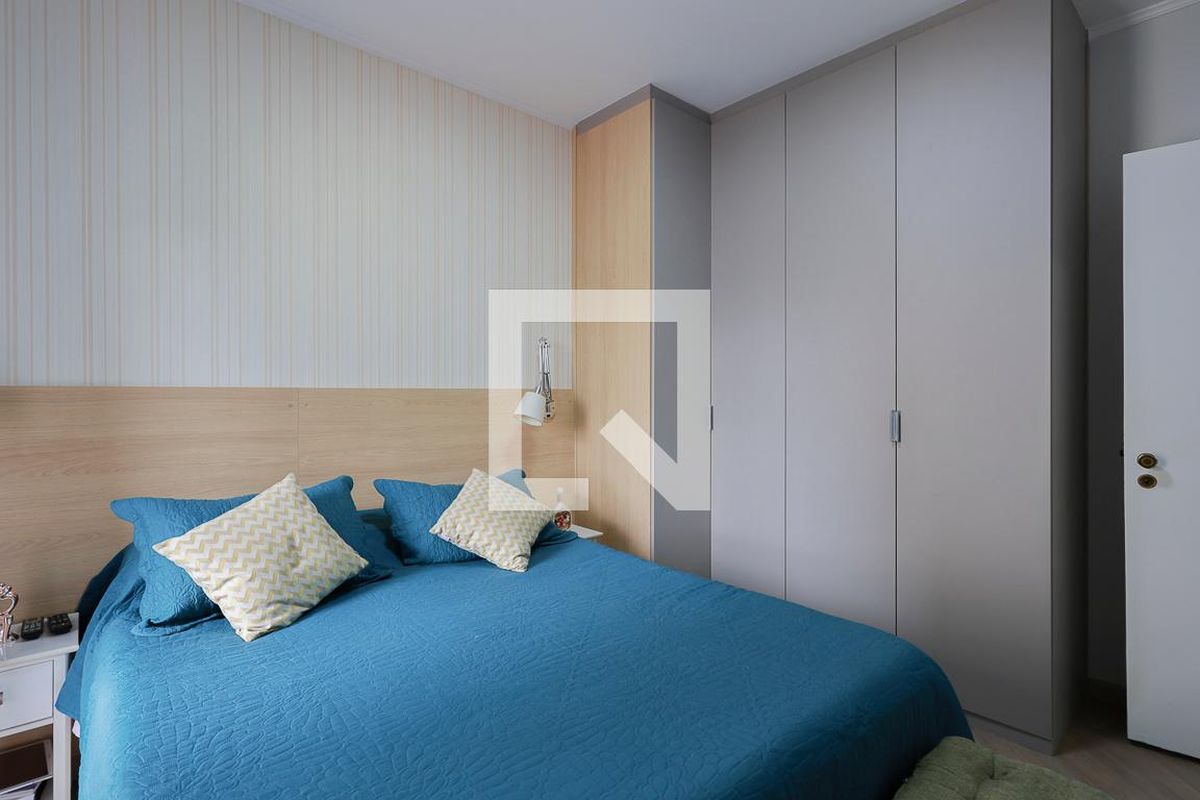 Apartamento, 3 quartos, 144 m² - Foto 64
