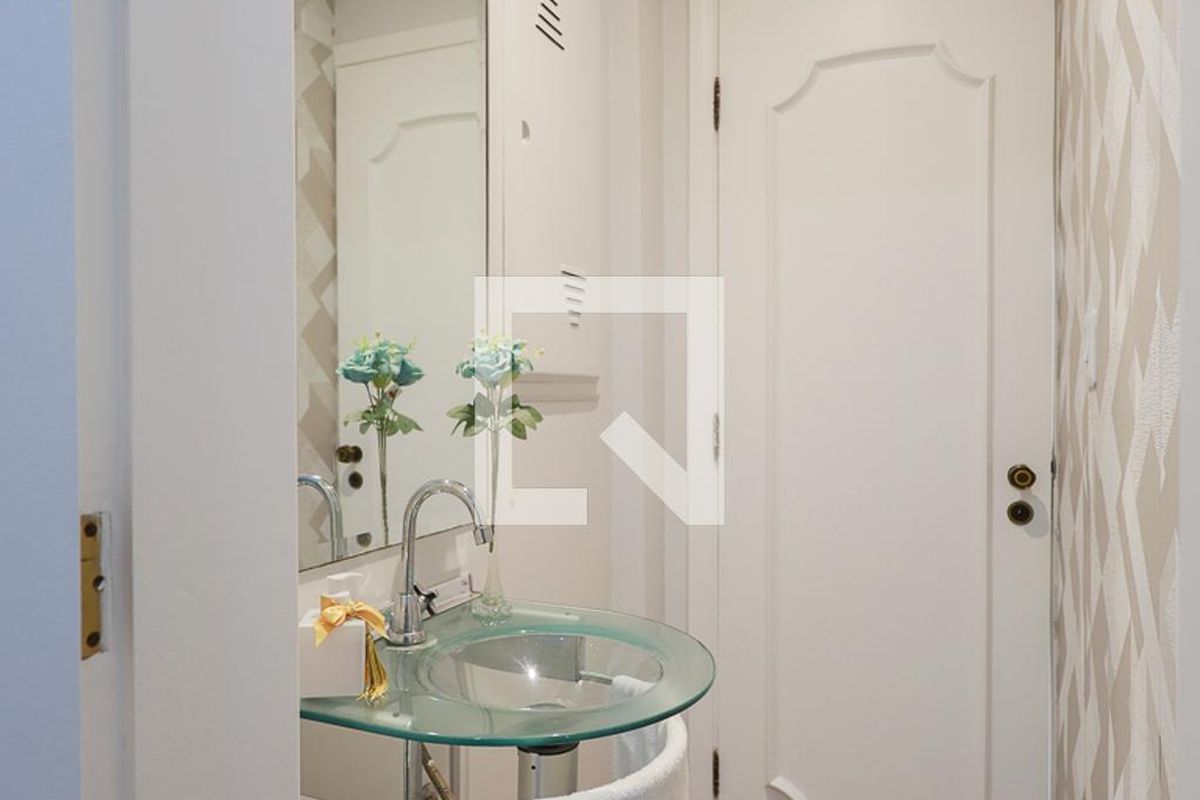 Apartamento, 3 quartos, 144 m² - Foto 28