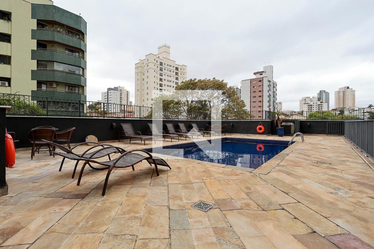 Apartamento, 3 quartos, 144 m² - Foto 132