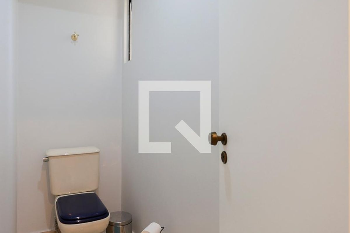 Apartamento, 3 quartos, 144 m² - Foto 26