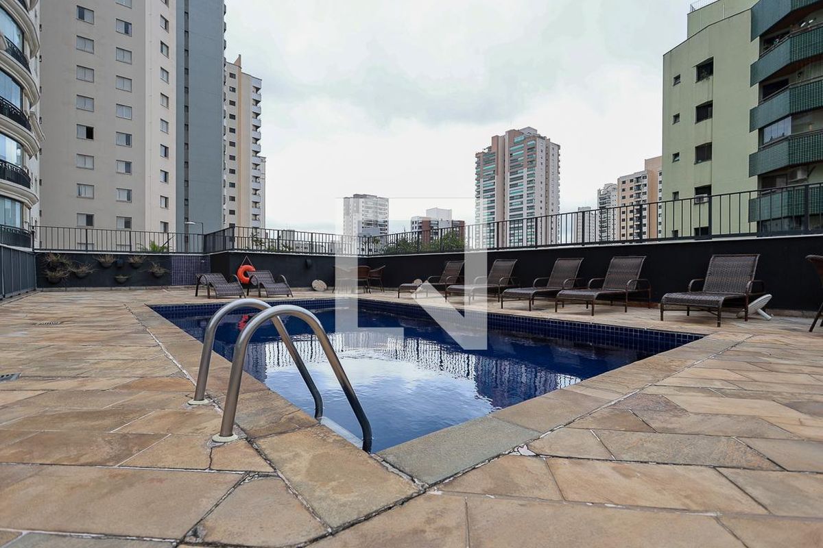 Apartamento, 3 quartos, 144 m² - Foto 130