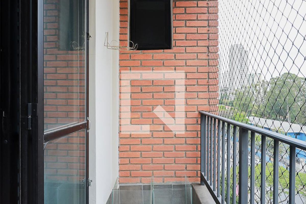 Apartamento, 3 quartos, 144 m² - Foto 70