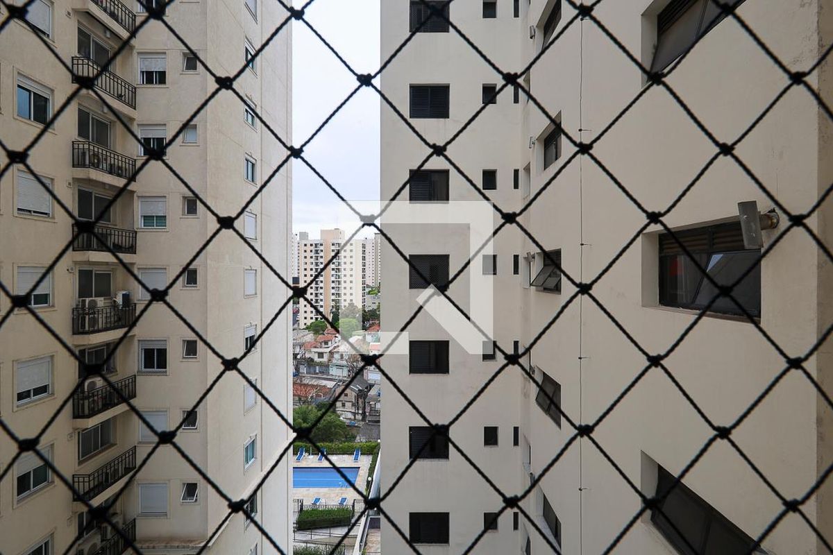 Apartamento, 3 quartos, 144 m² - Foto 58