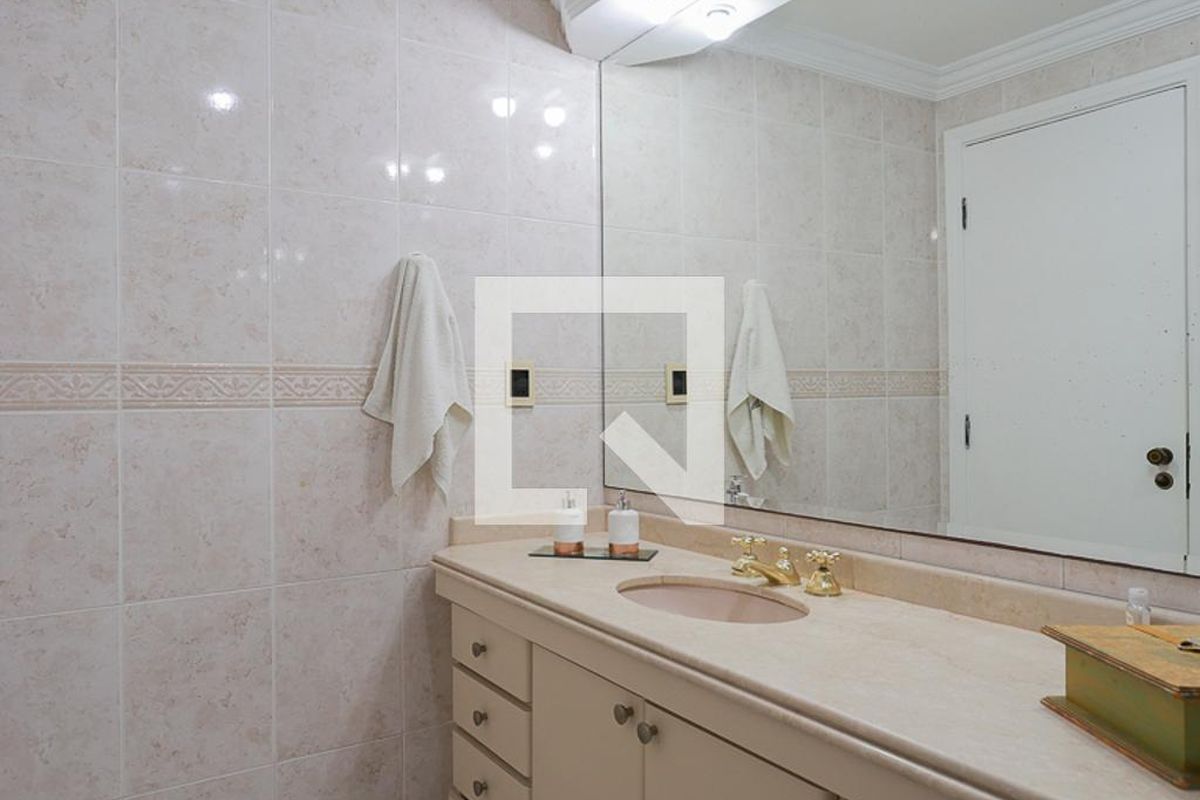 Apartamento, 3 quartos, 144 m² - Foto 76