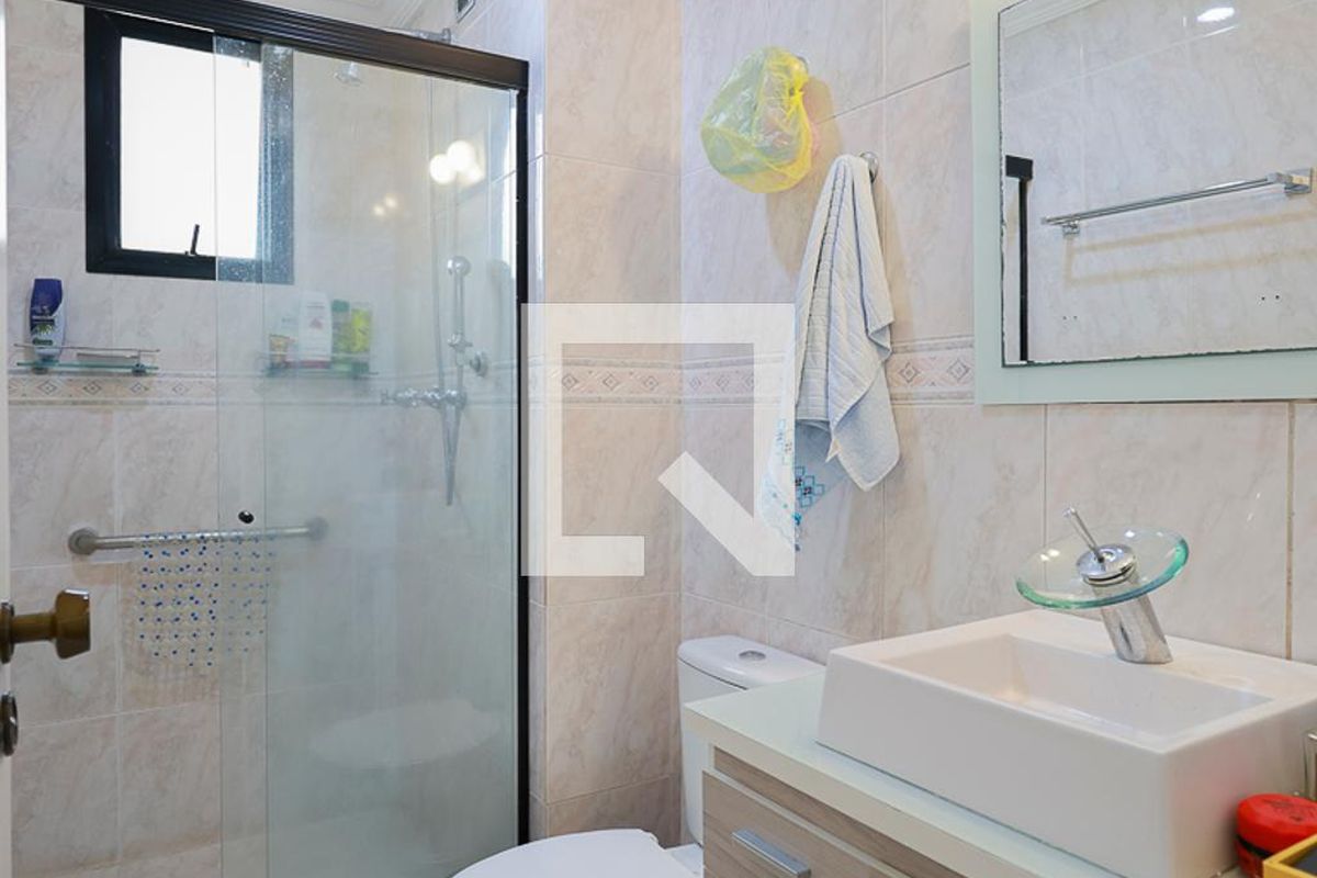 Apartamento, 3 quartos, 144 m² - Foto 82