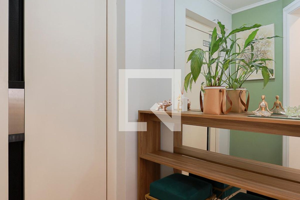 Apartamento, 3 quartos, 144 m² - Foto 118
