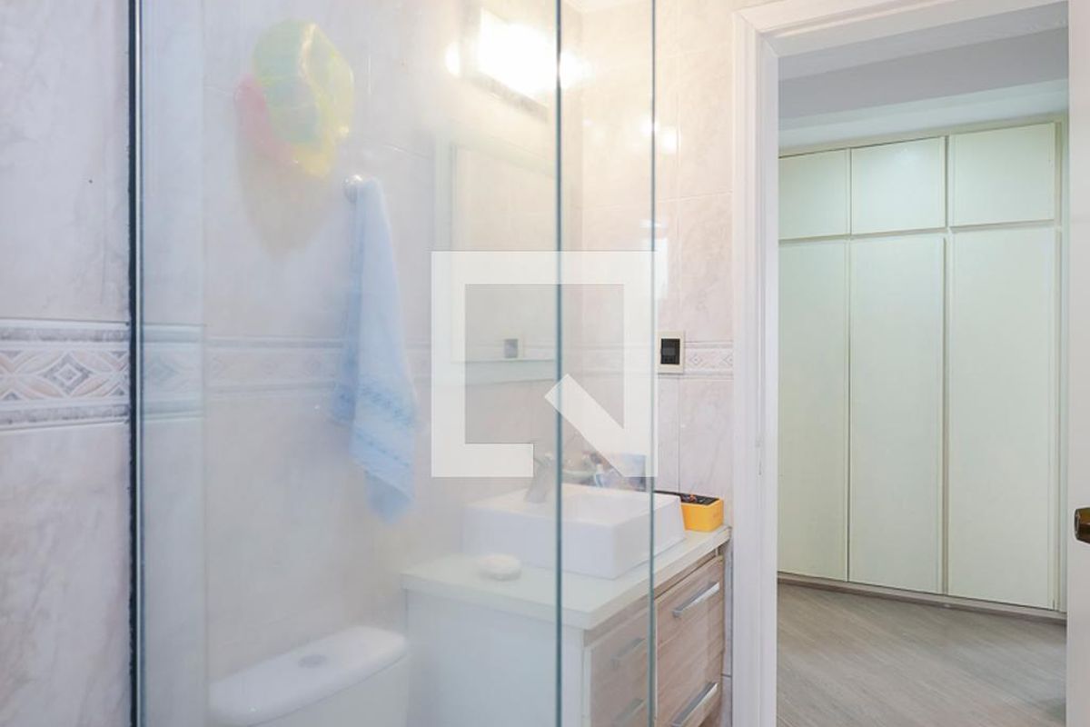 Apartamento, 3 quartos, 144 m² - Foto 84