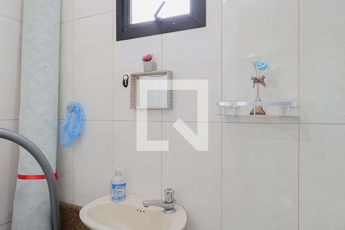 Apartamento, 3 quartos, 144 m² - Foto 114