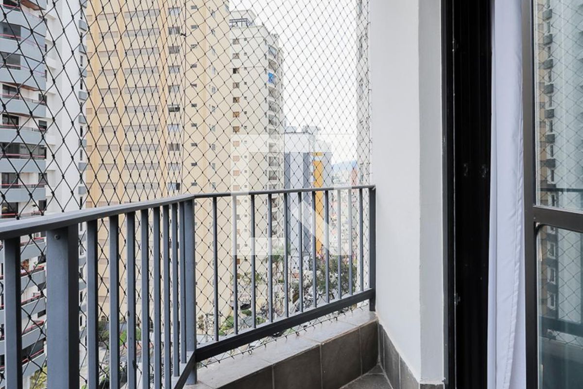 Apartamento, 3 quartos, 144 m² - Foto 68