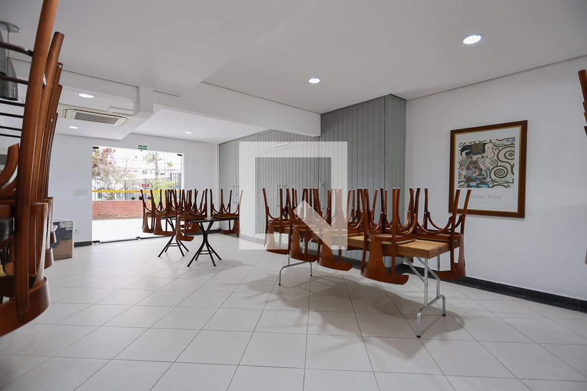 Apartamento, 3 quartos, 144 m² - Foto 124