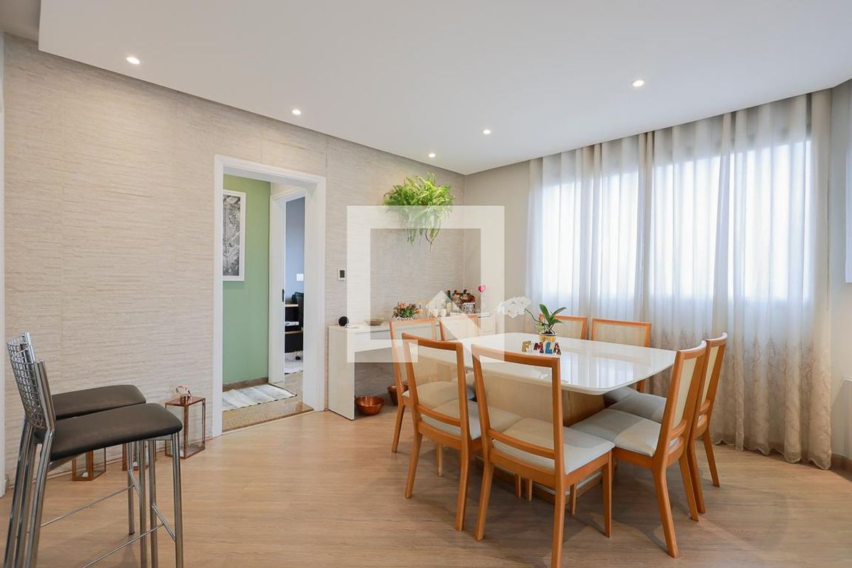 Apartamento, 3 quartos, 144 m² - Foto 16