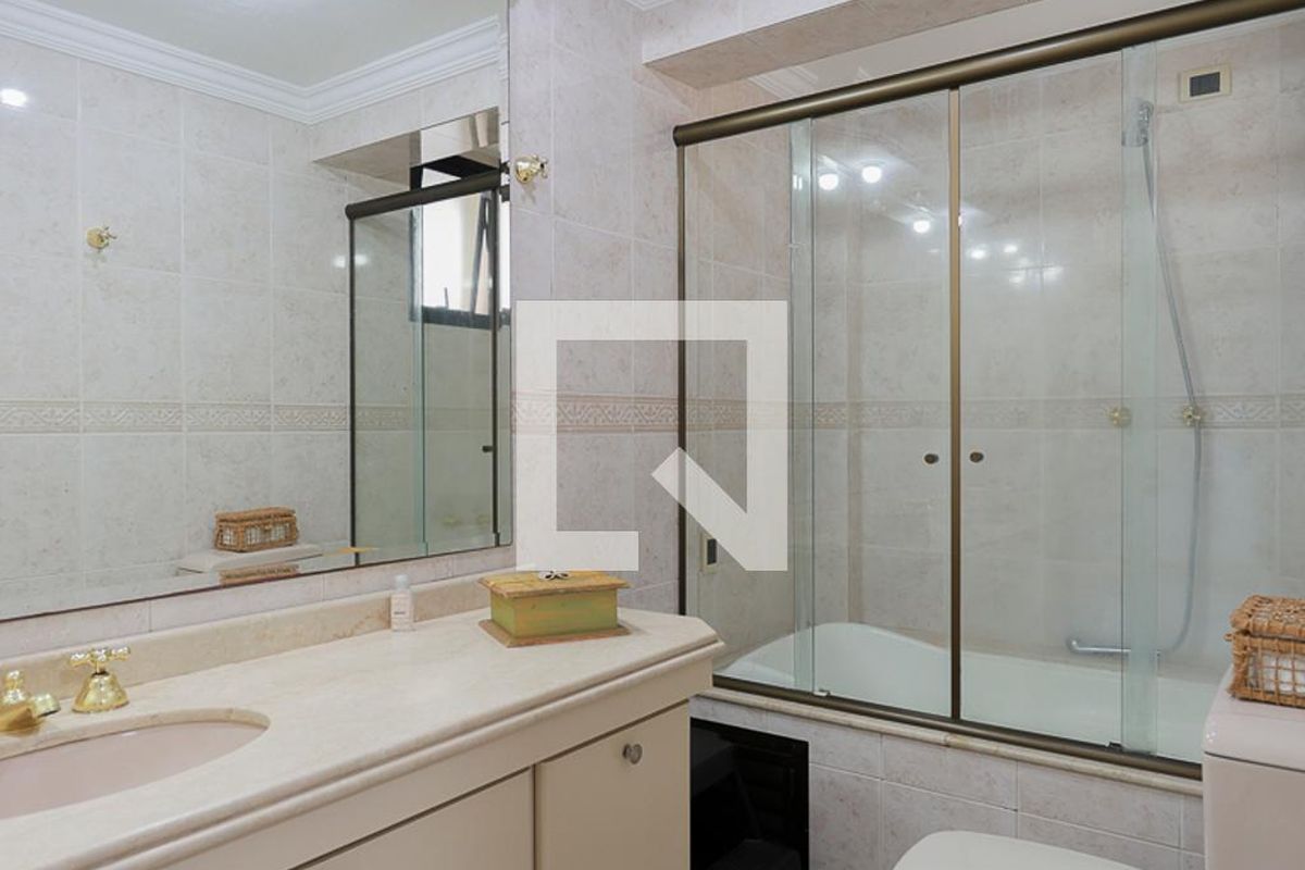 Apartamento, 3 quartos, 144 m² - Foto 74