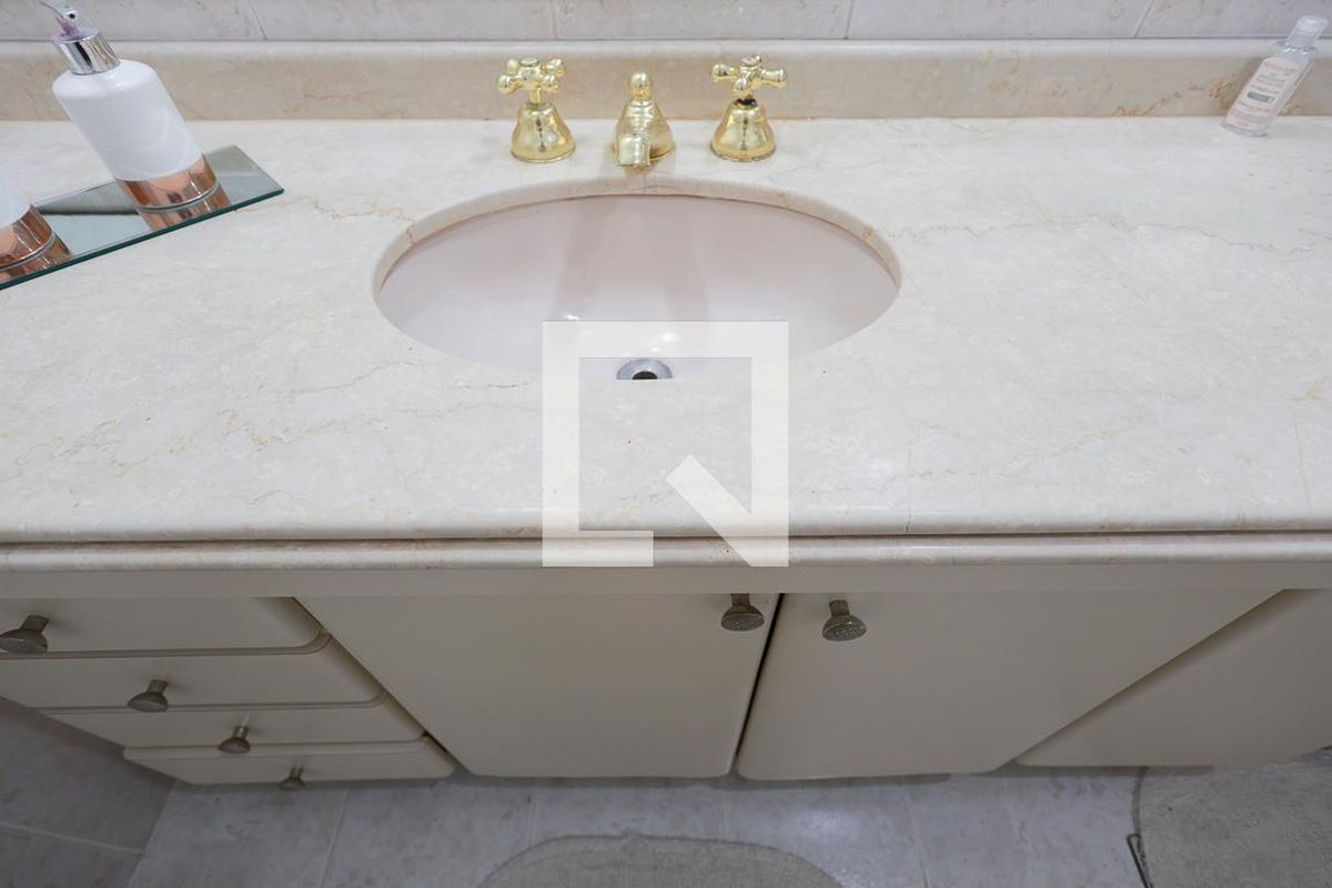 Apartamento, 3 quartos, 144 m² - Foto 80