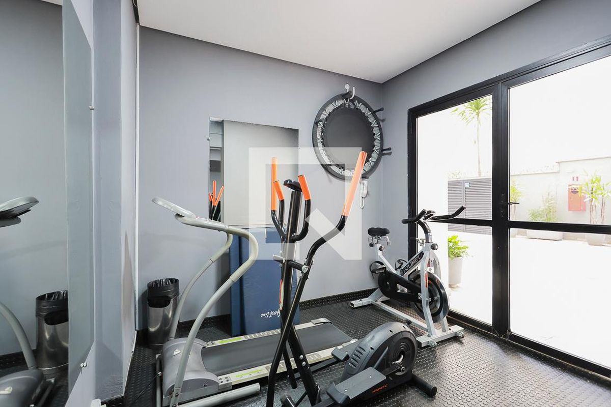 Apartamento, 3 quartos, 144 m² - Foto 128