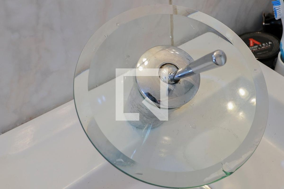 Apartamento, 3 quartos, 144 m² - Foto 88