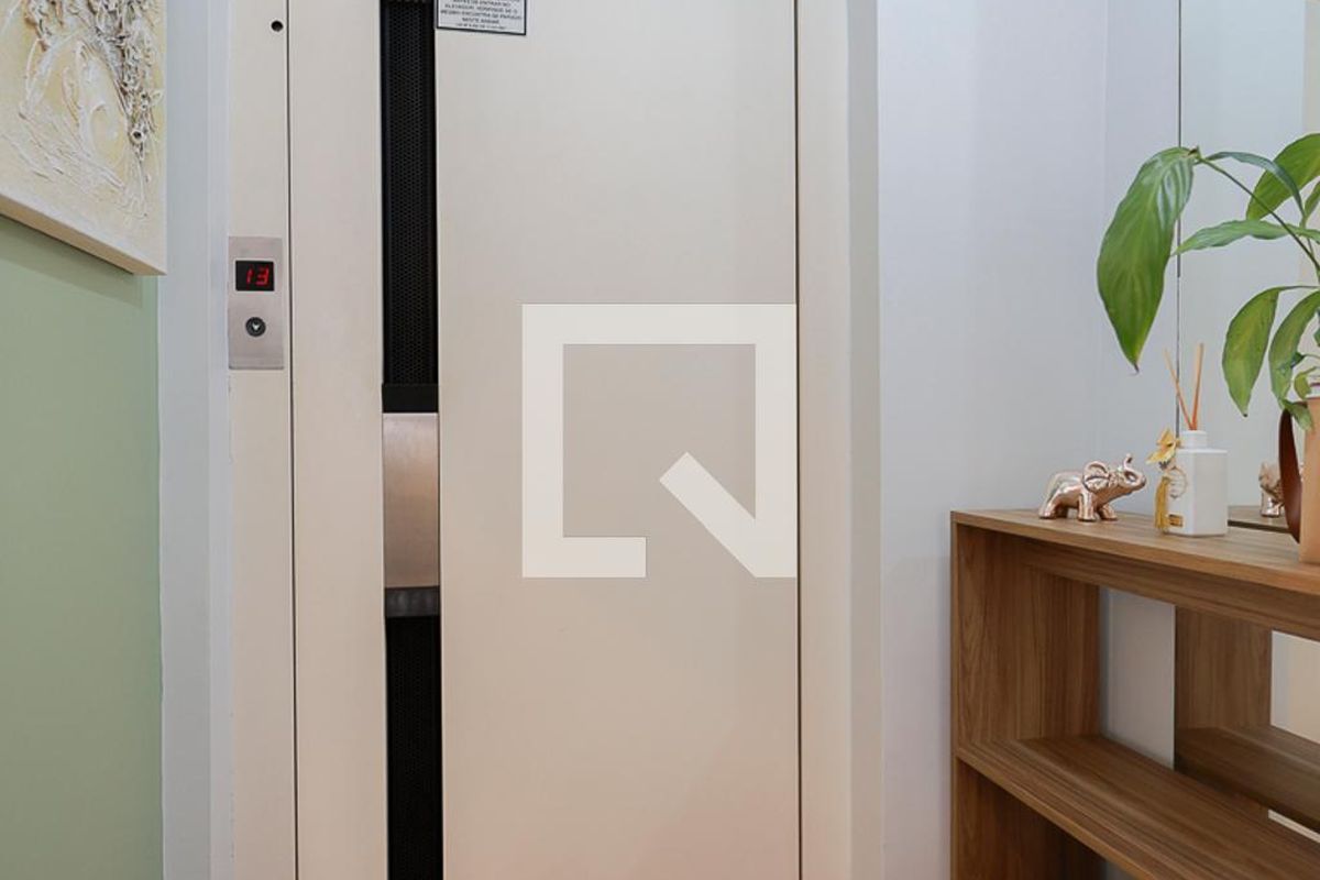 Apartamento, 3 quartos, 144 m² - Foto 120