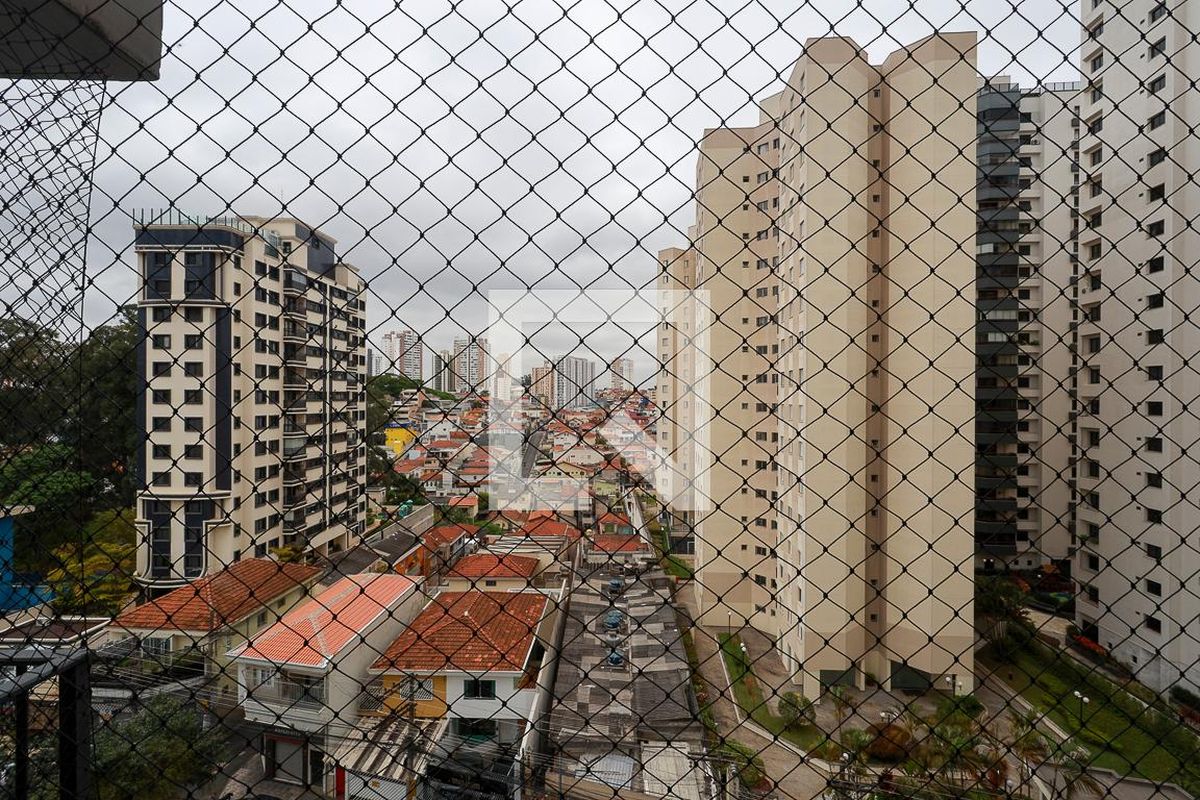 Apartamento, 3 quartos, 144 m² - Foto 48