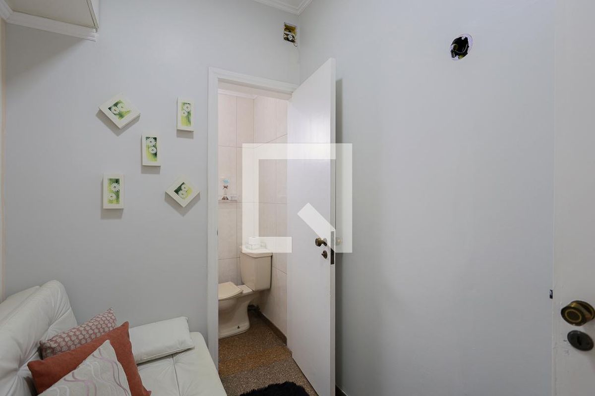 Apartamento, 3 quartos, 144 m² - Foto 108