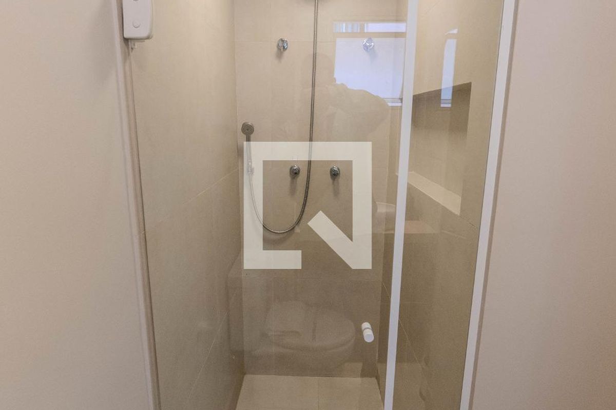Apartamento, 1 quarto, 29 m² - Foto 37