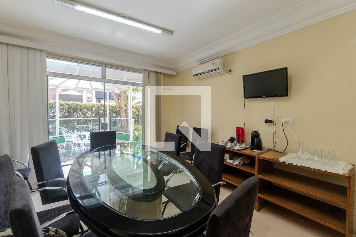 Apartamento, 1 quarto, 29 m² - Foto 67