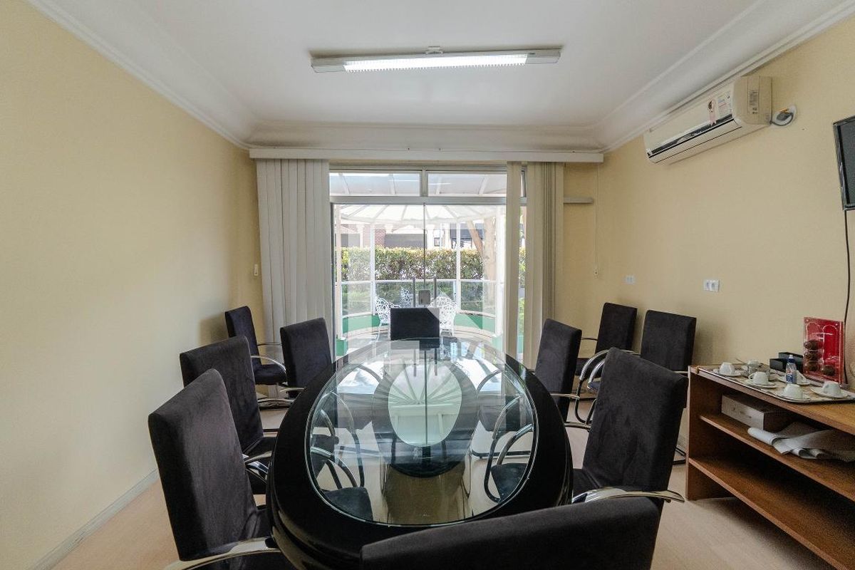 Apartamento, 1 quarto, 29 m² - Foto 69