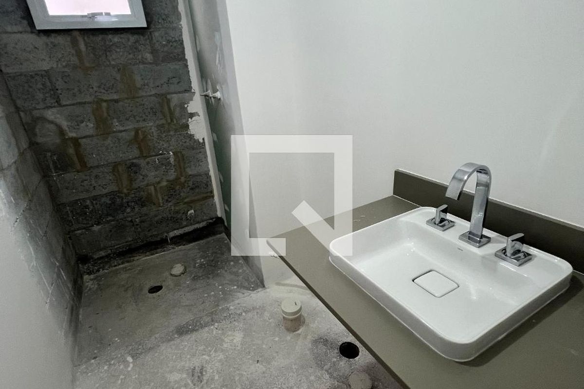 Apartamento, 2 quartos, 67 m² - Foto 30