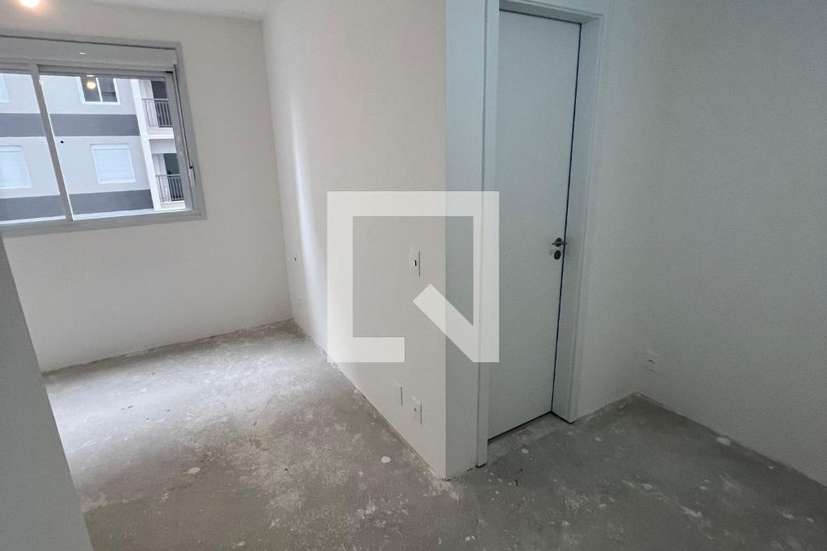 Apartamento, 2 quartos, 67 m² - Foto 16