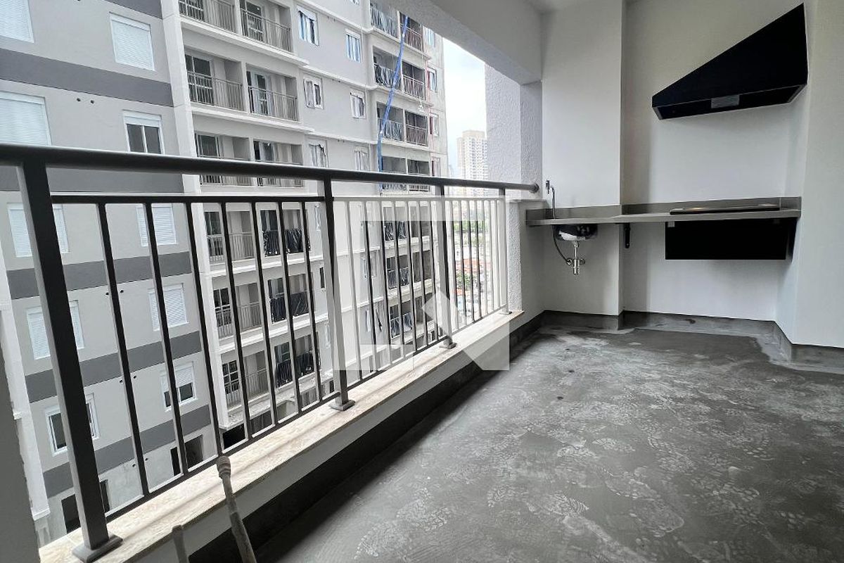 Apartamento, 2 quartos, 67 m² - Foto 56