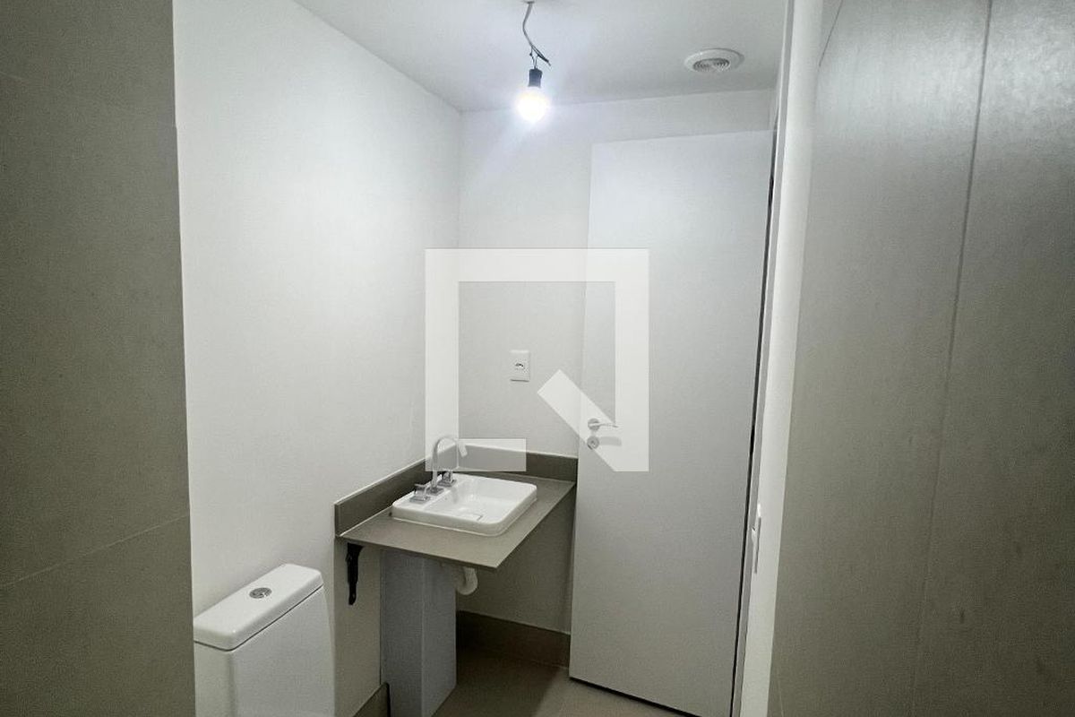 Apartamento, 2 quartos, 67 m² - Foto 32