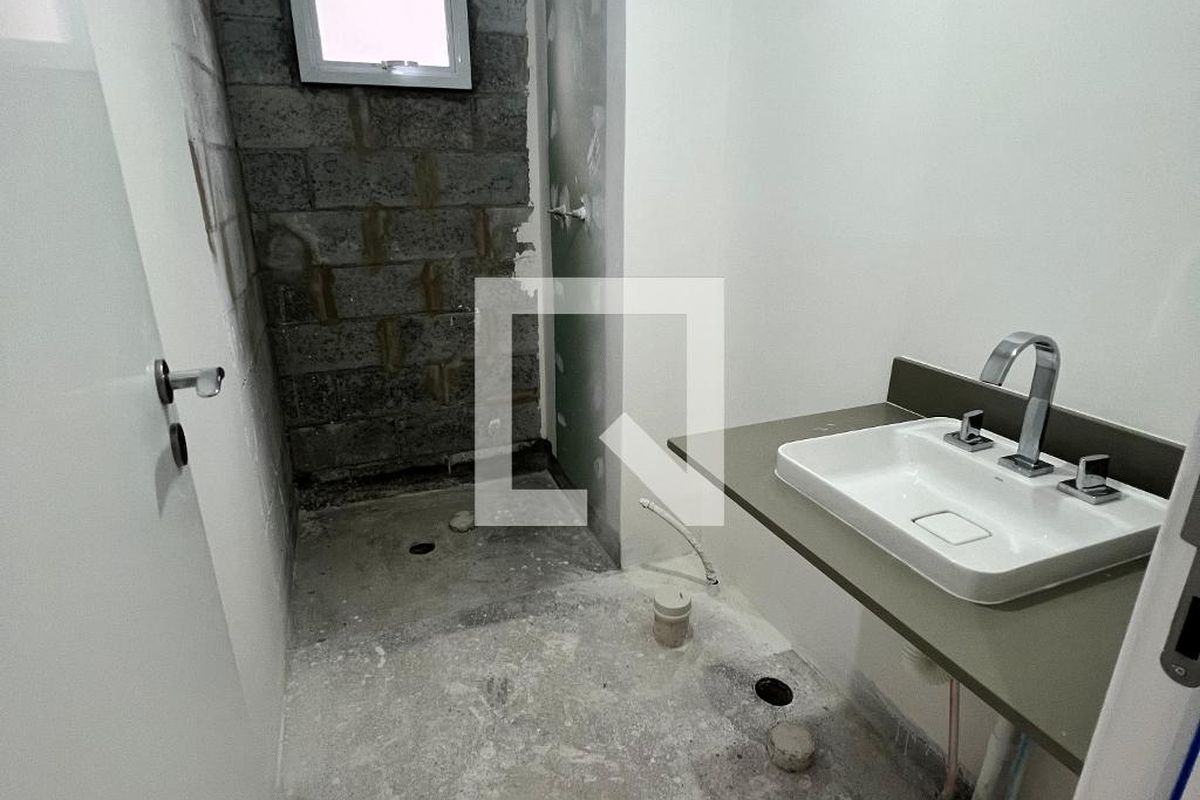 Apartamento, 2 quartos, 67 m² - Foto 28