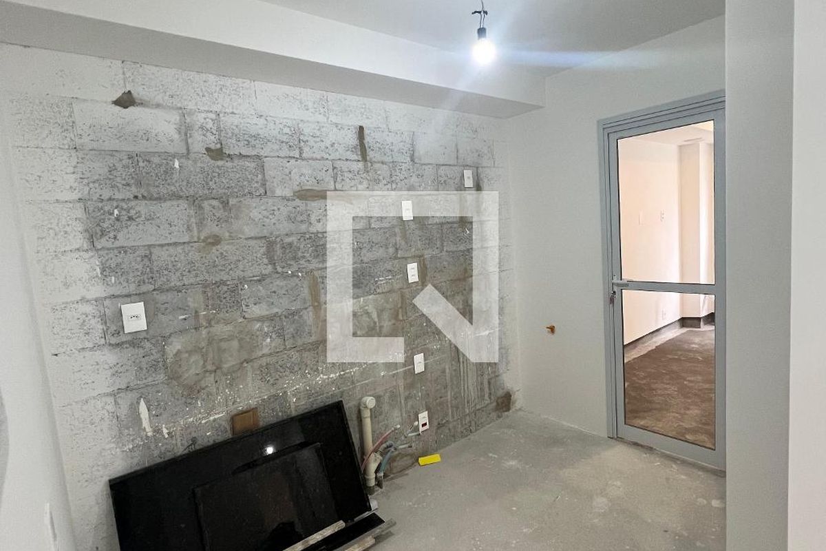 Apartamento, 2 quartos, 67 m² - Foto 36