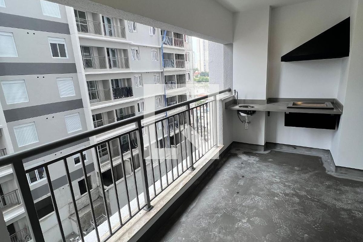 Apartamento, 2 quartos, 67 m² - Foto 54