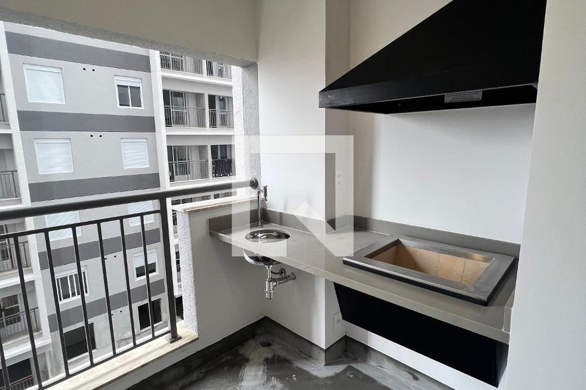 Apartamento, 2 quartos, 67 m² - Foto 40