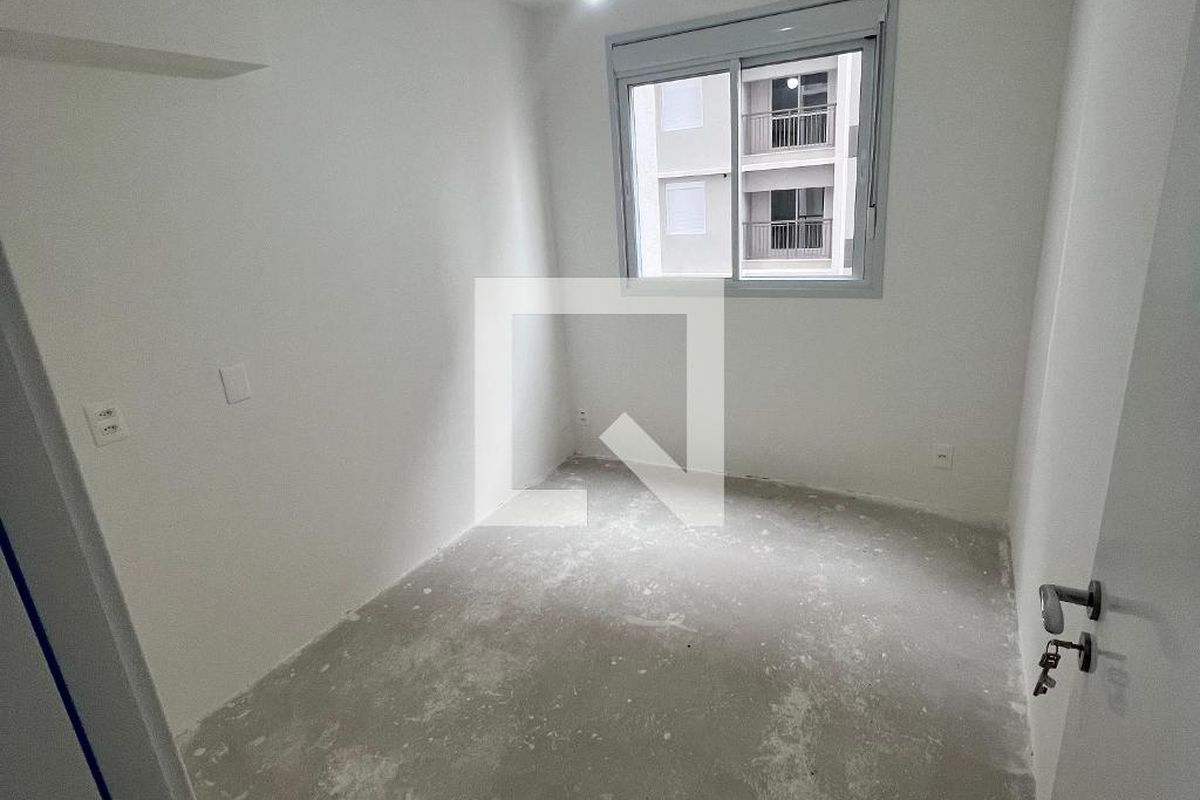 Apartamento, 2 quartos, 67 m² - Foto 22