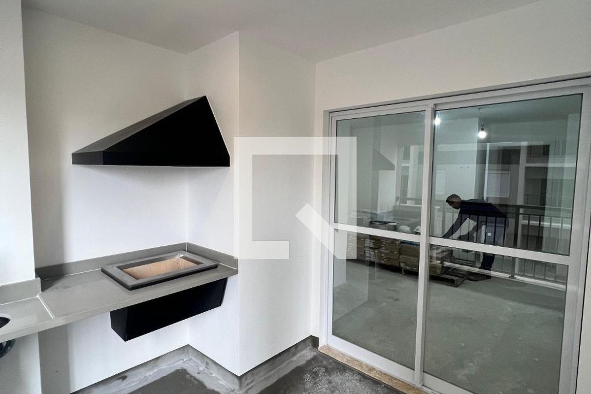 Apartamento, 2 quartos, 67 m² - Foto 50