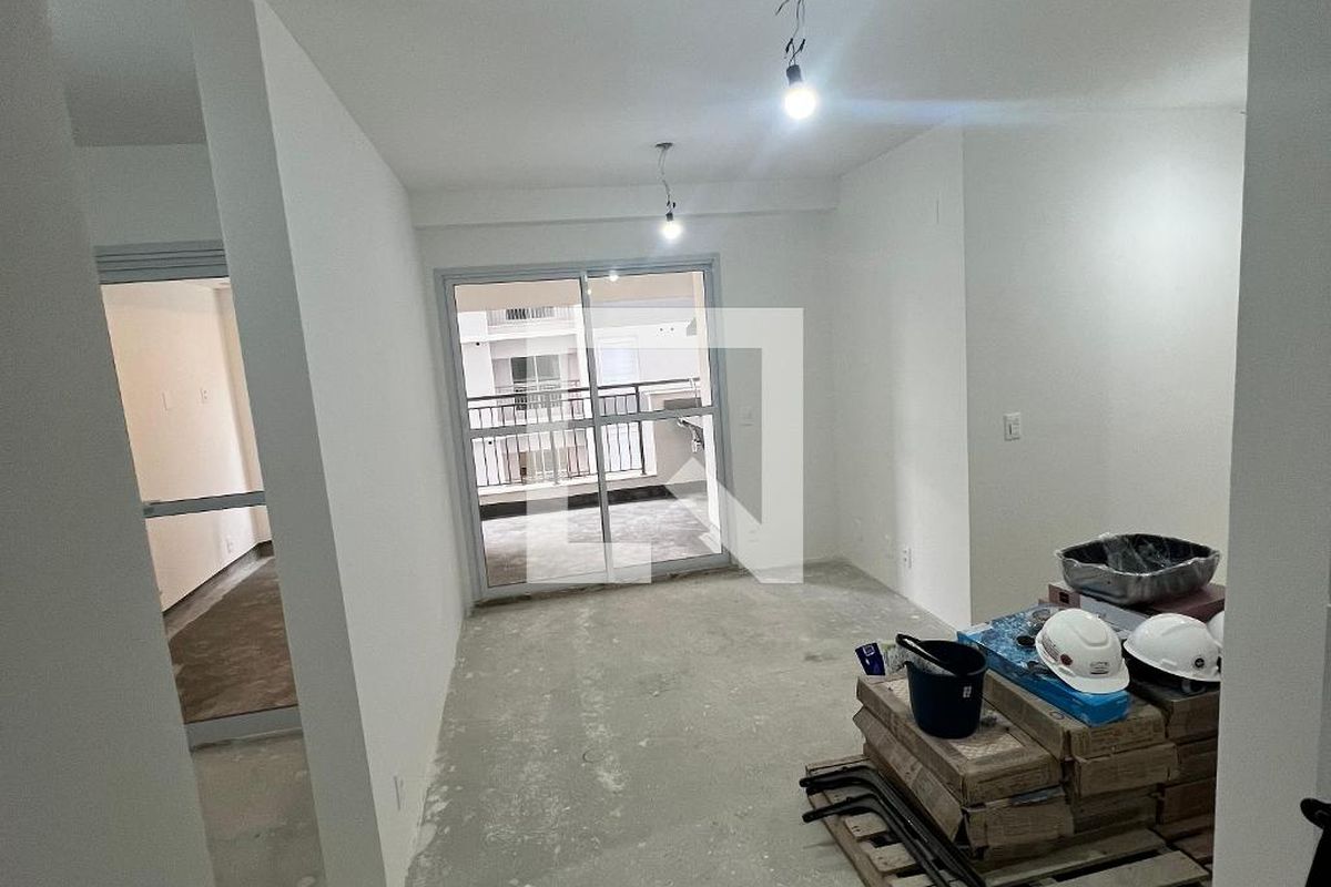 Apartamento, 2 quartos, 67 m² - Foto 4