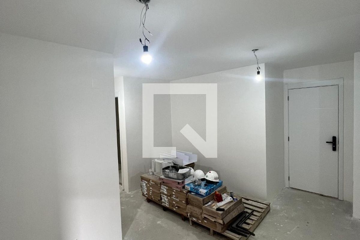 Apartamento, 2 quartos, 67 m² - Foto 6