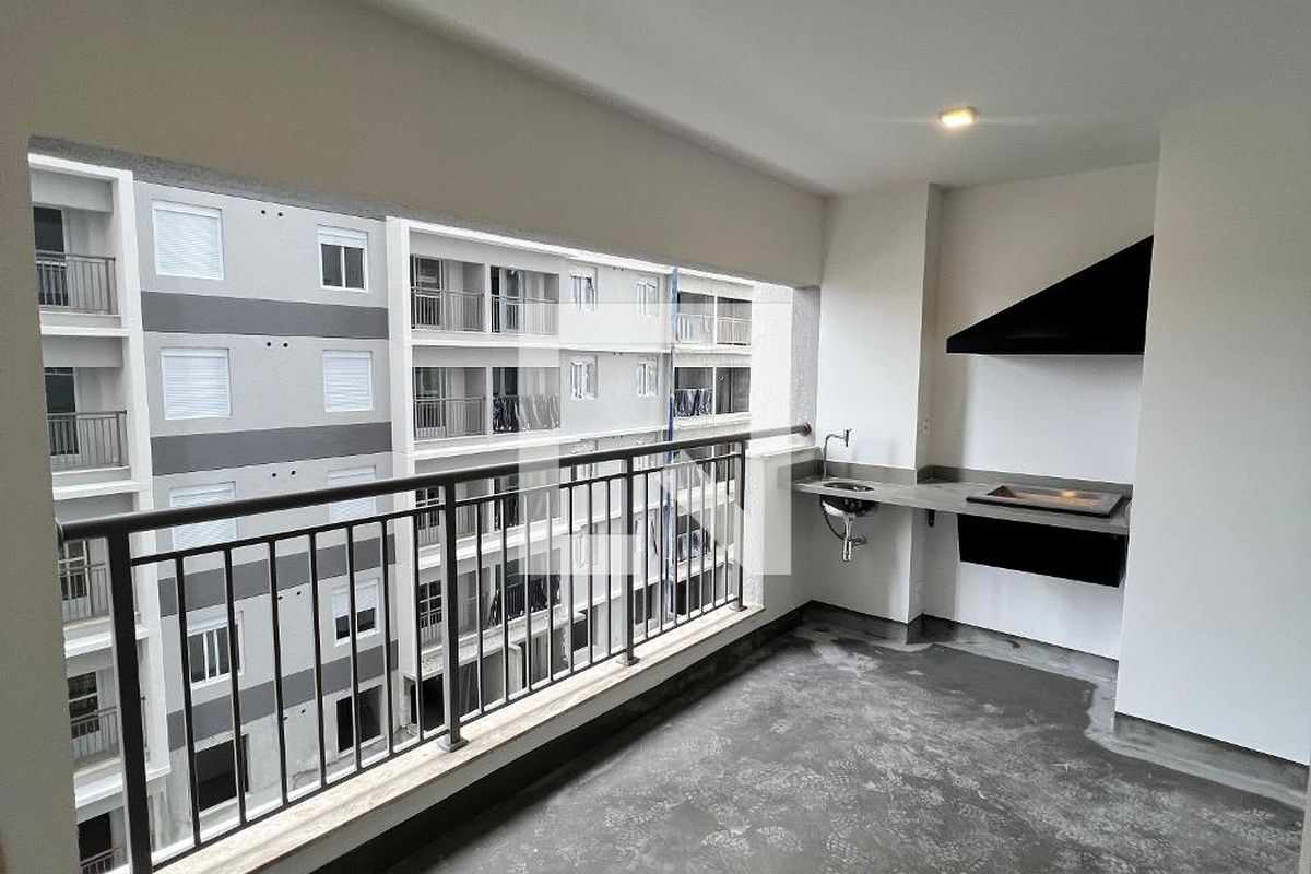 Apartamento, 2 quartos, 67 m² - Foto 48