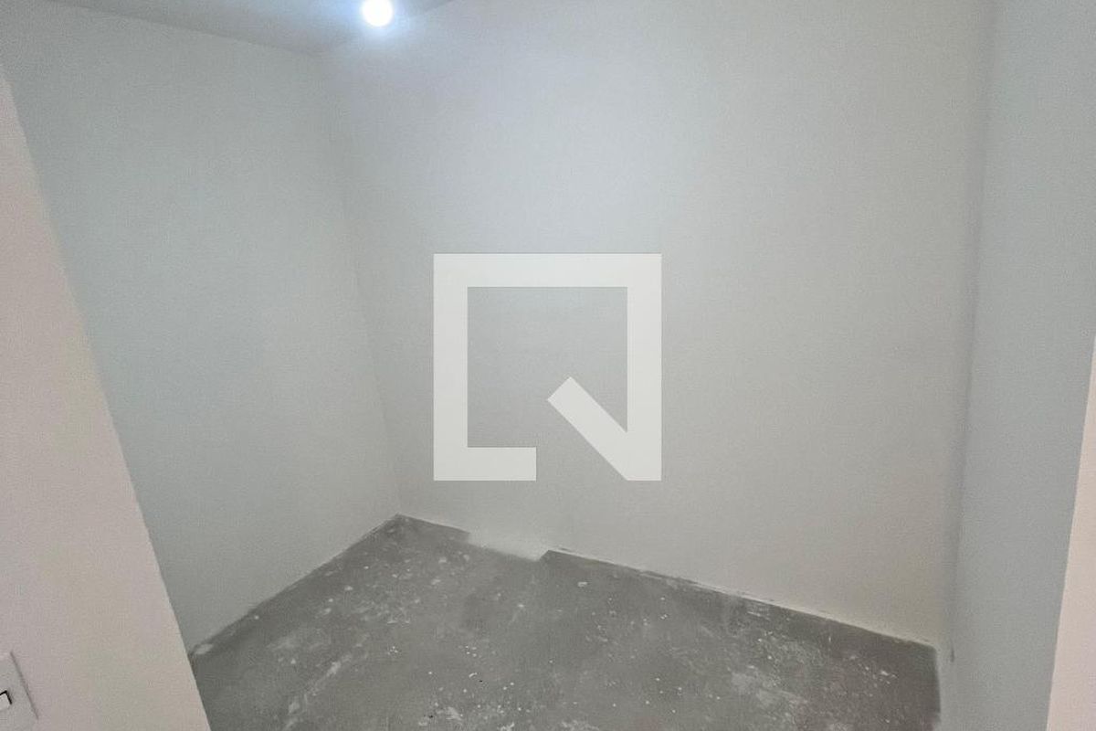 Apartamento, 2 quartos, 67 m² - Foto 24