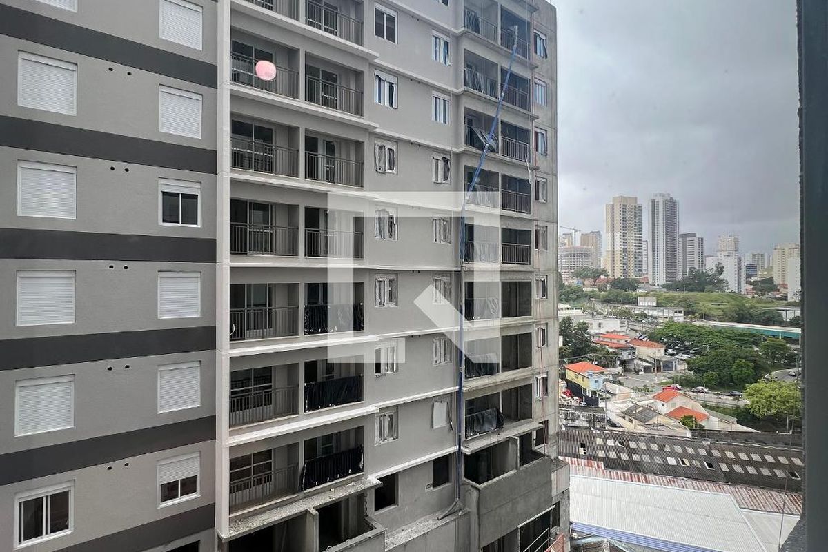 Apartamento, 2 quartos, 67 m² - Foto 52