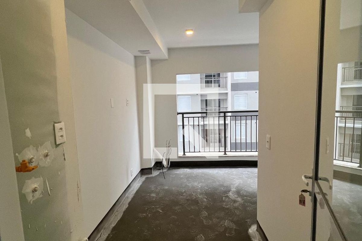 Apartamento, 2 quartos, 67 m² - Foto 10