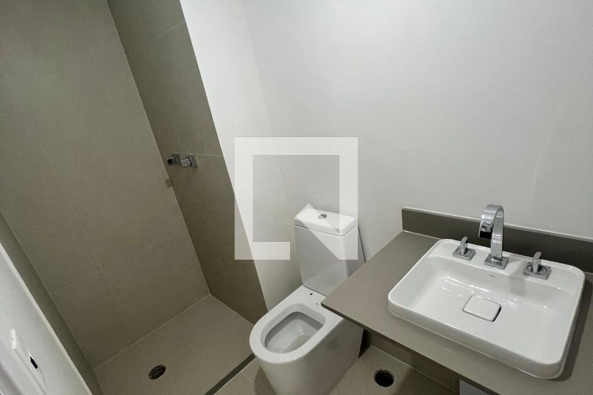 Apartamento, 2 quartos, 67 m² - Foto 34