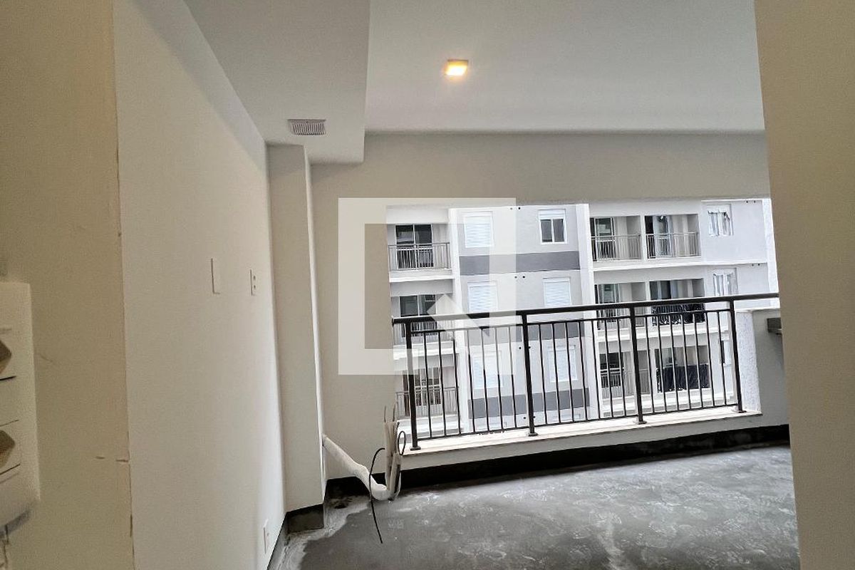 Apartamento, 2 quartos, 67 m² - Foto 12