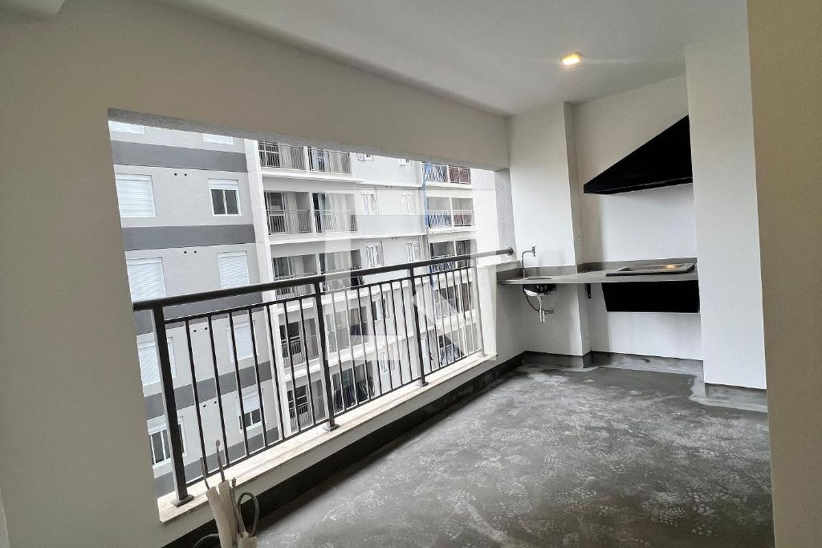 Apartamento, 2 quartos, 67 m² - Foto 44