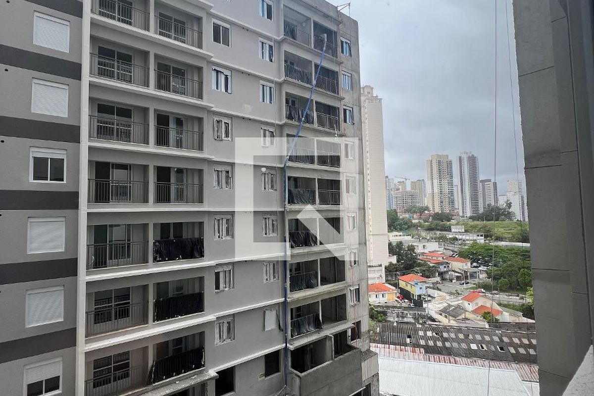 Apartamento, 2 quartos, 67 m² - Foto 46