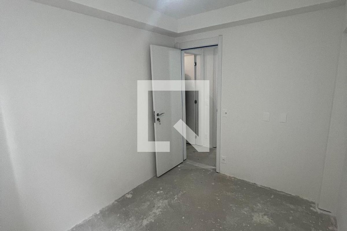 Apartamento, 2 quartos, 67 m² - Foto 20