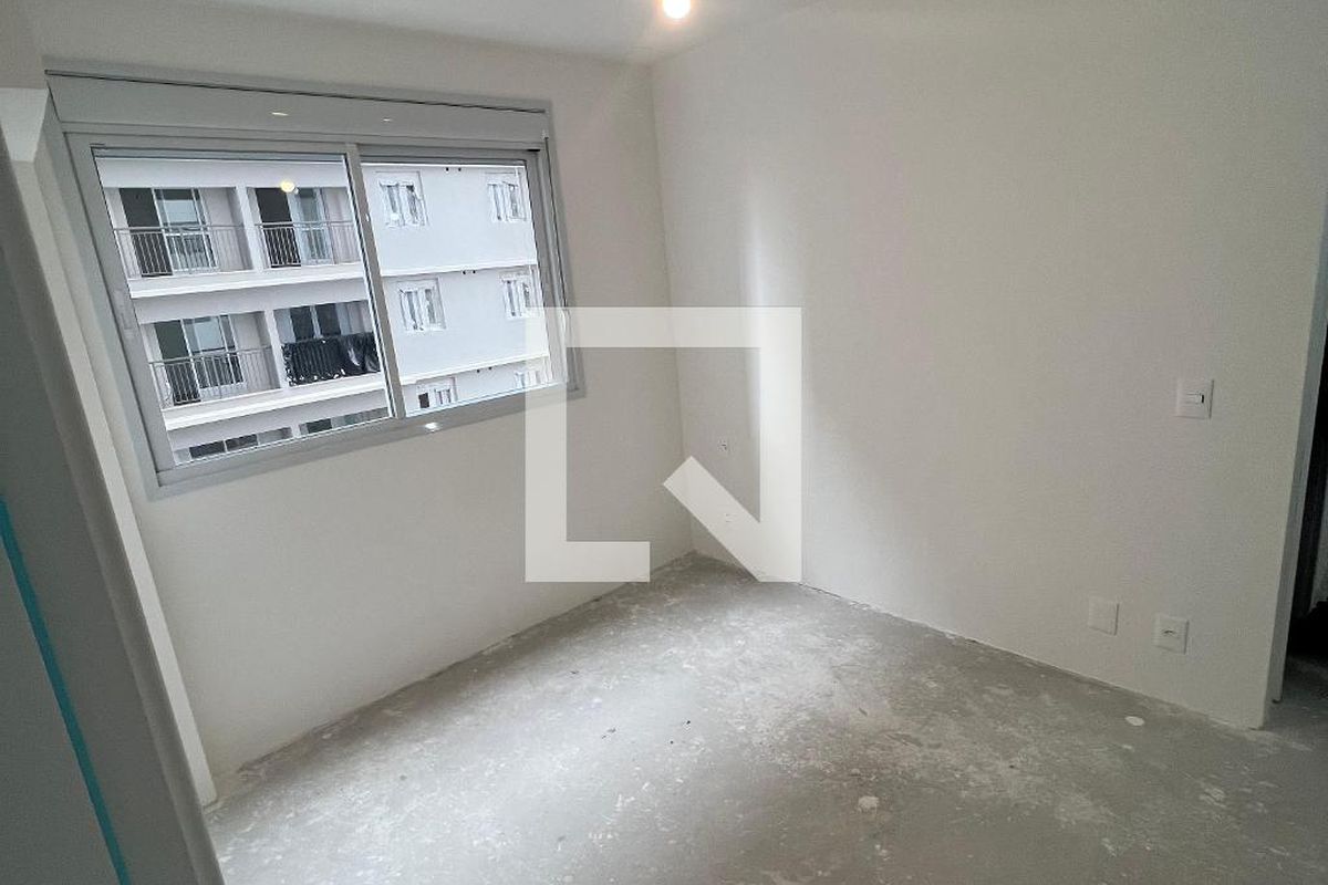 Apartamento, 2 quartos, 67 m² - Foto 18