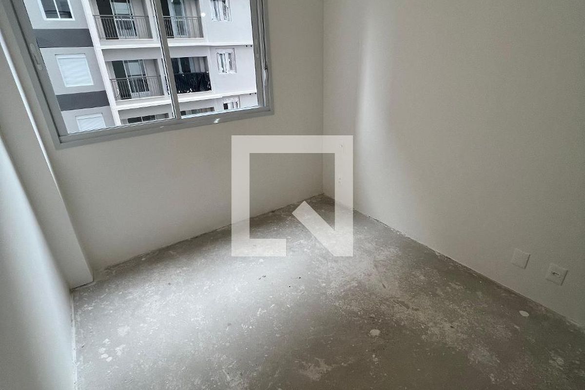 Apartamento, 2 quartos, 67 m² - Foto 14