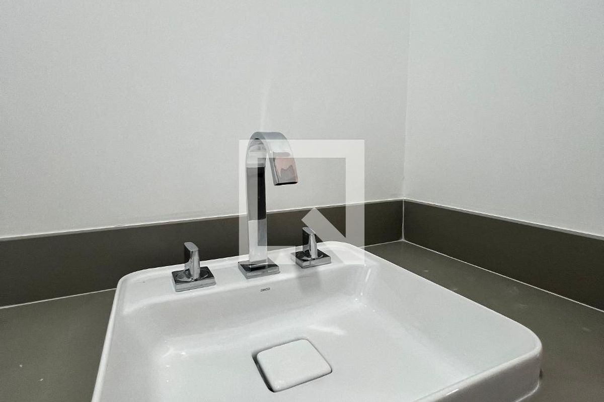 Apartamento, 2 quartos, 67 m² - Foto 26