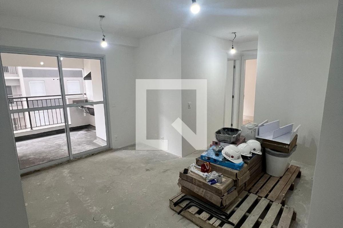 Apartamento, 2 quartos, 67 m² - Foto 8